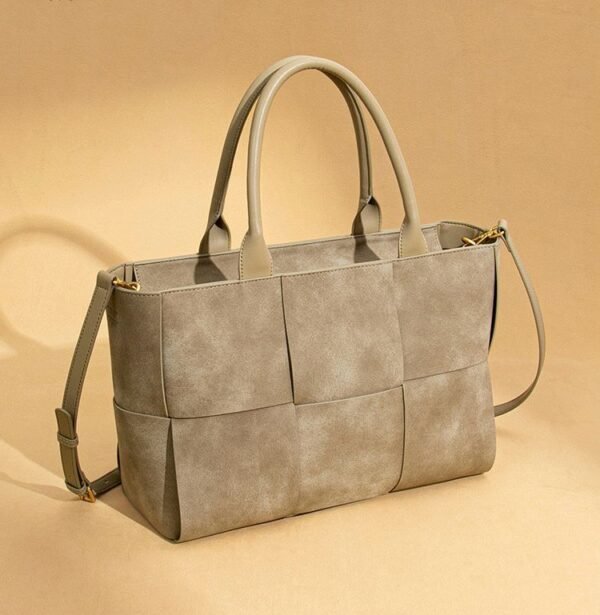 Hand Carry Bag