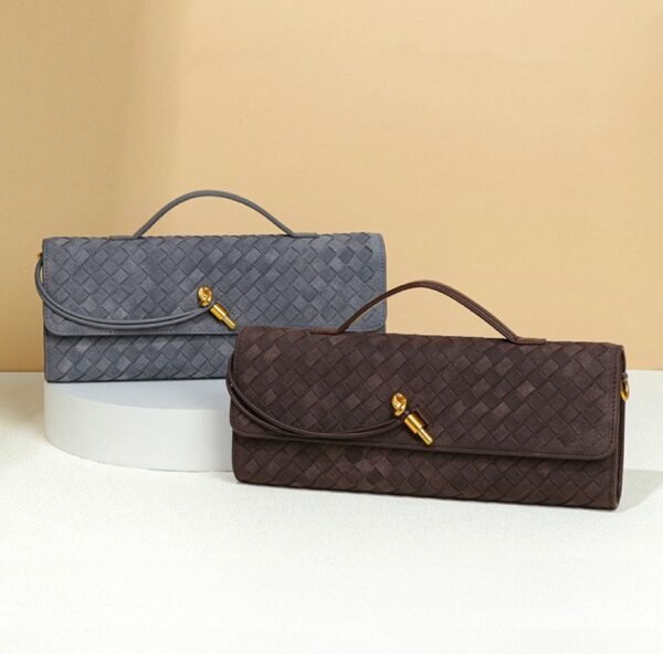 Hand Carry Bag