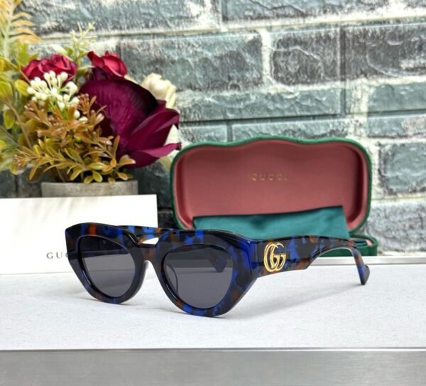 Premium Stylish Glasses