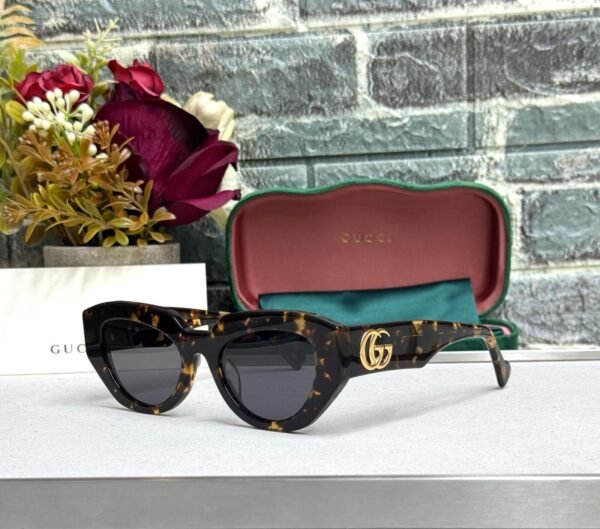 Premium Stylish Glasses