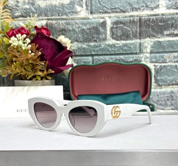 Premium Stylish Glasses