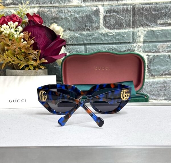 Premium Stylish Glasses