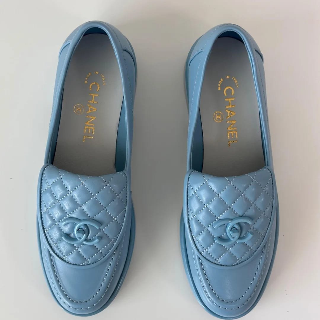 Stylish Comfortable Shoes - Image 4