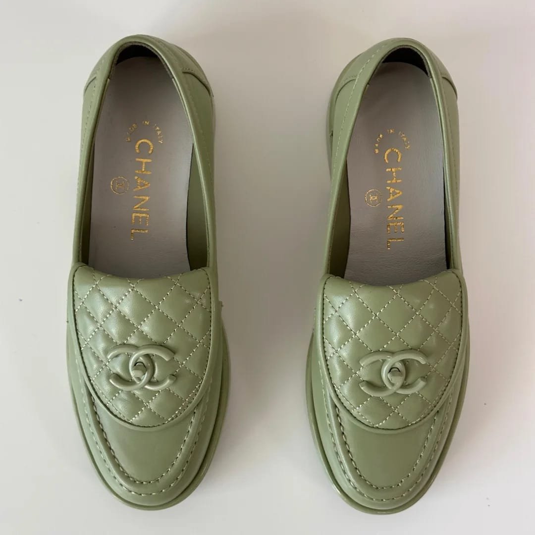 Stylish Comfortable Shoes - Image 3