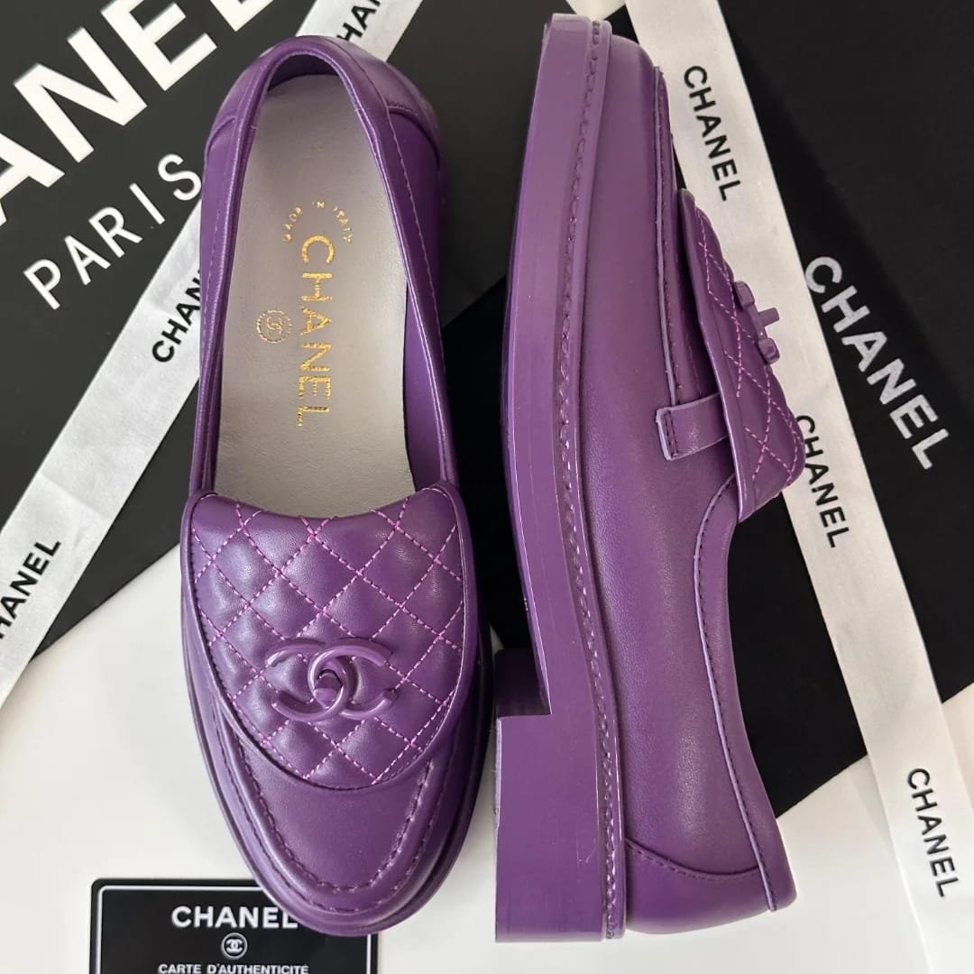 Stylish Comfortable Shoes - Image 2