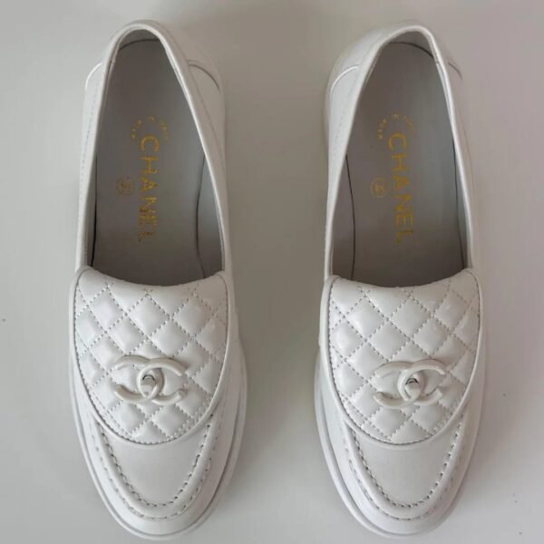 Stylish Comfortable Shoes
