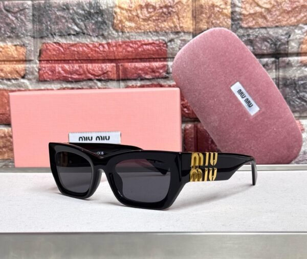 Premium Fashion Glasses