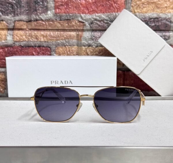 Premium Fashion Glasses