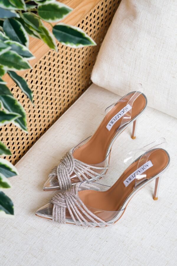 Stylish Comfortable Shoes