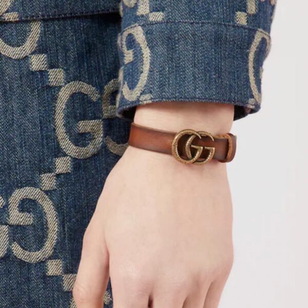 Elegant Branded Jewellery