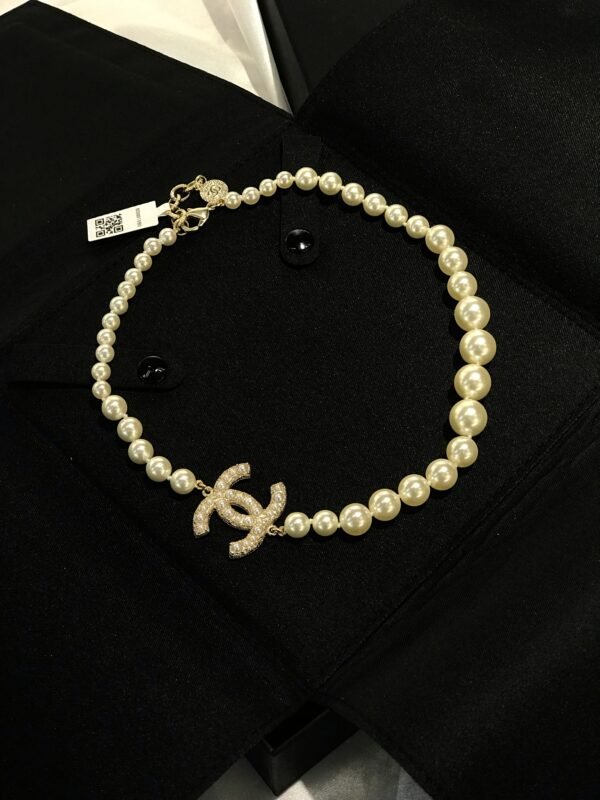 Elegant Branded Jewellery