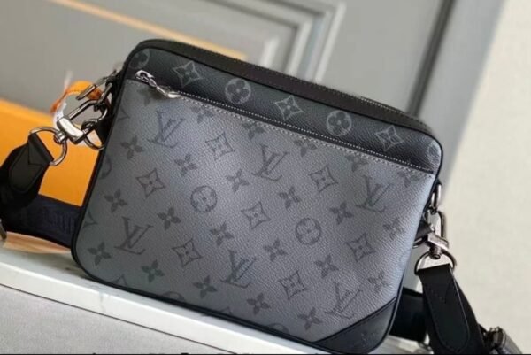 Hand Carry Bags