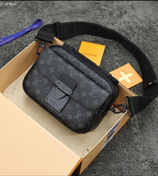Hand Carry Bags