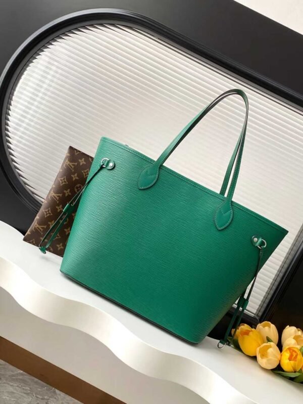 Hand Carry Bags