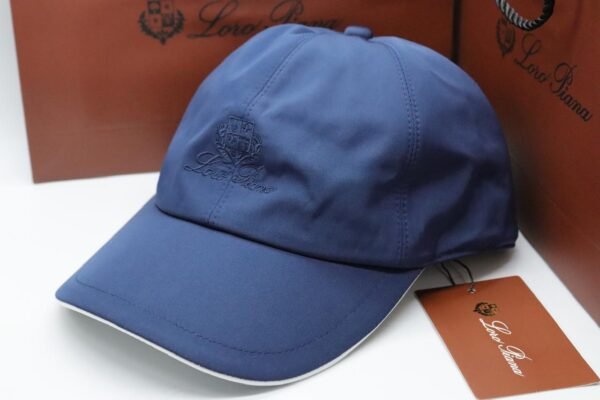 Premium Fashion Hat