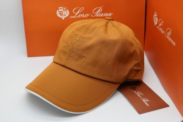 Premium Fashion Hat