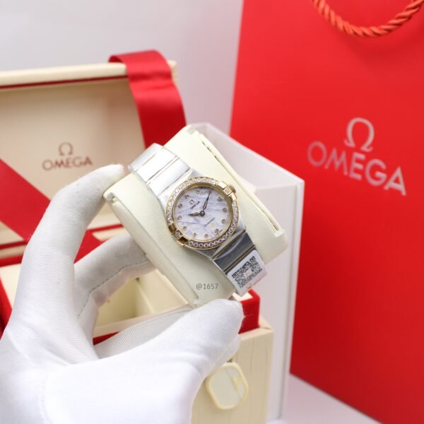 Timeless Designer Wristwatch