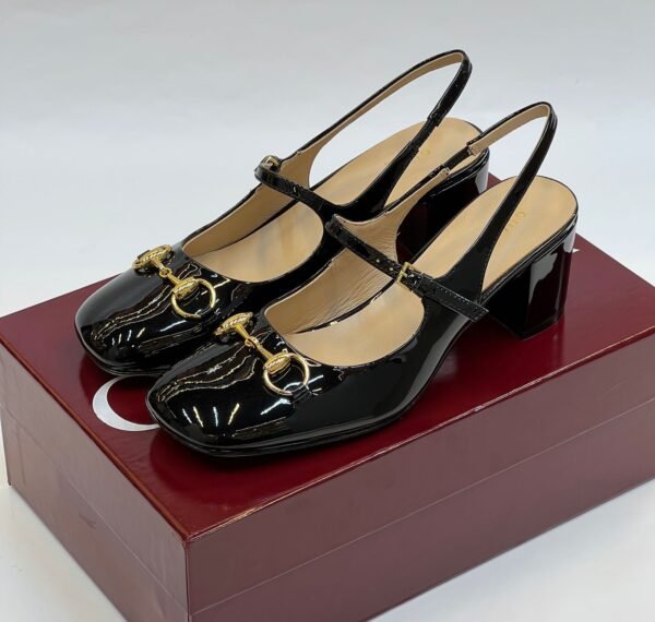 Stylish Comfortable Shoes