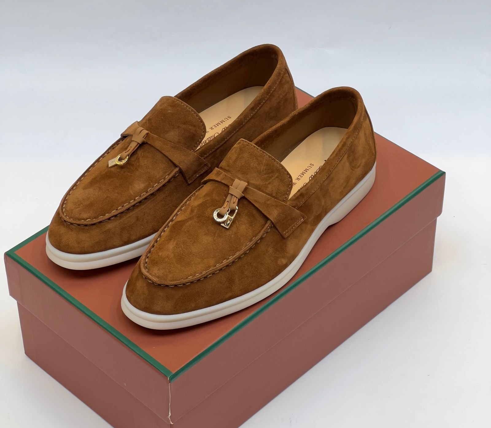 Stylish Comfortable Shoes