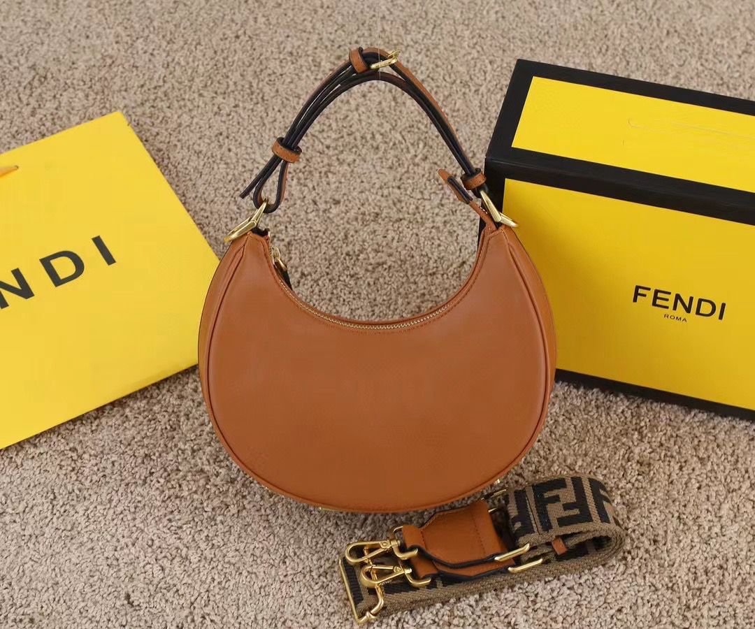 Hand Carry Bags - Image 3