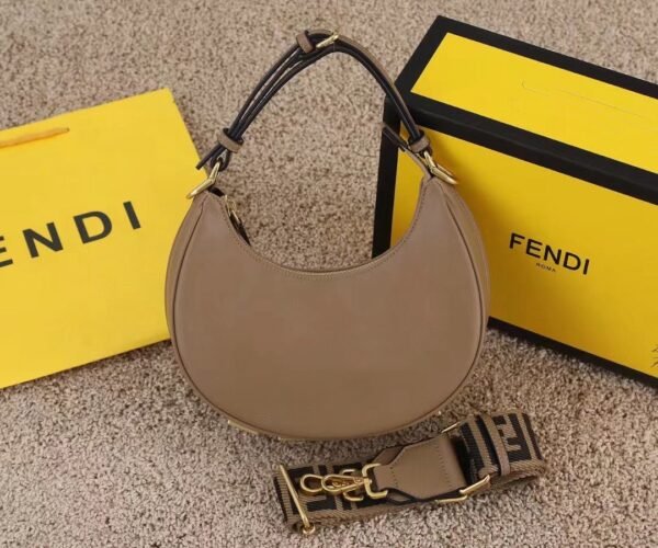 Hand Carry Bags