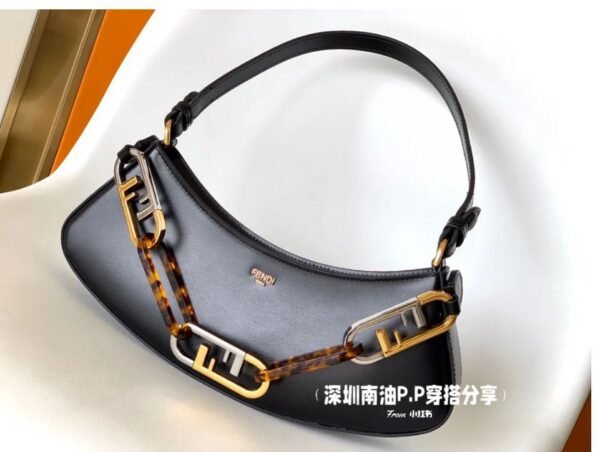 Hand Carry Bags