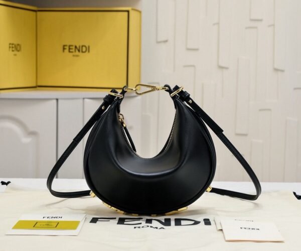 Hand Carry Bags
