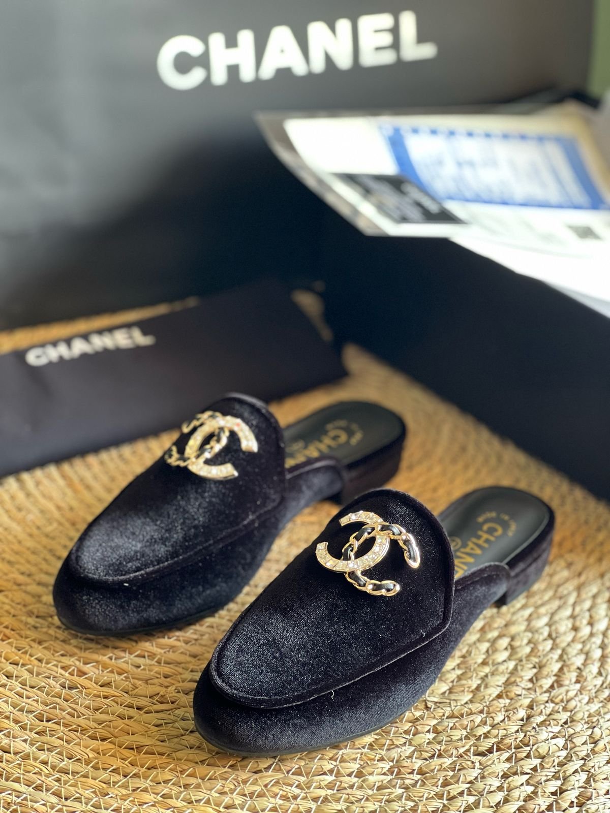 Stylish Comfortable Shoes - Image 4