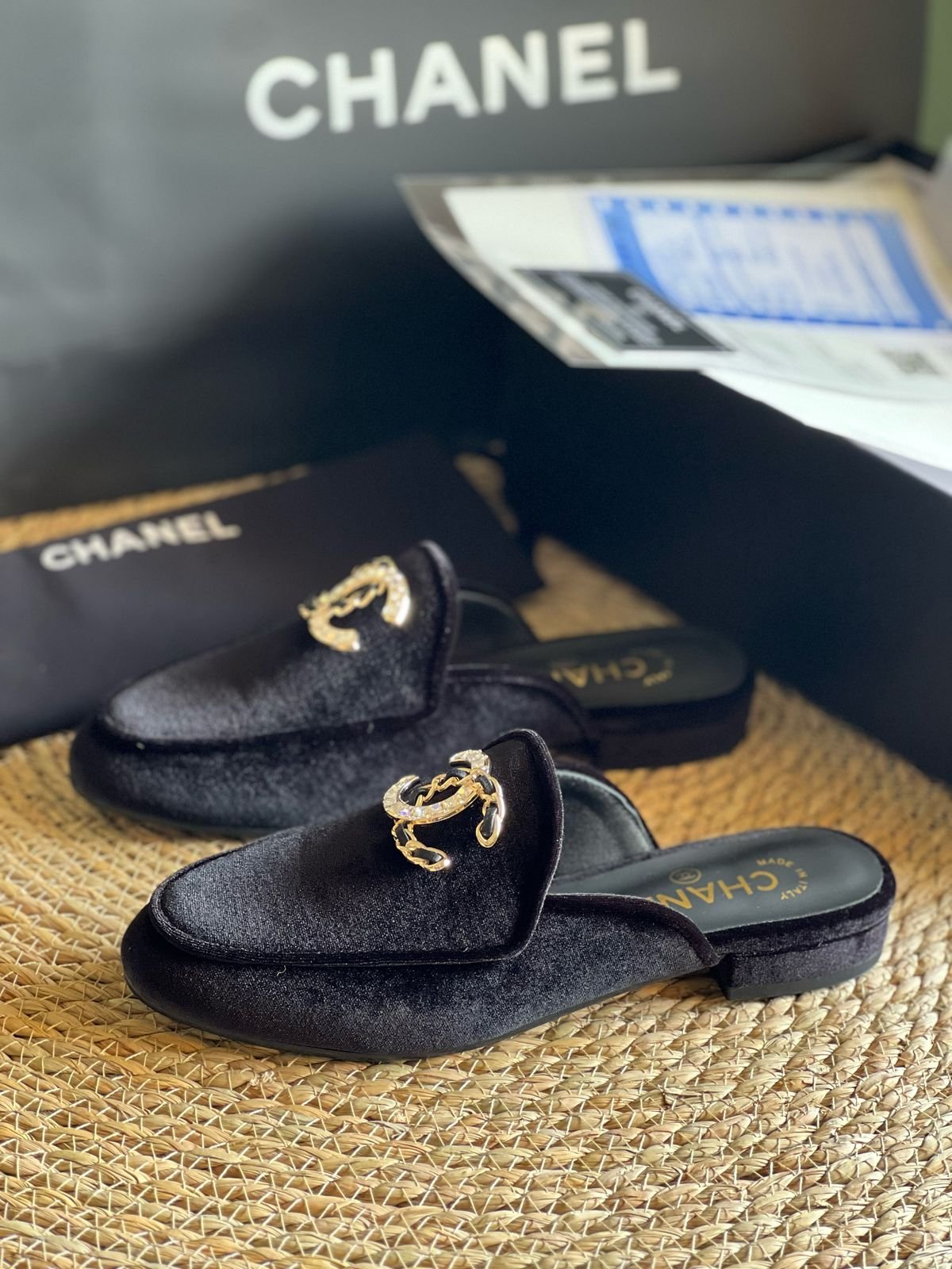 Stylish Comfortable Shoes - Image 3