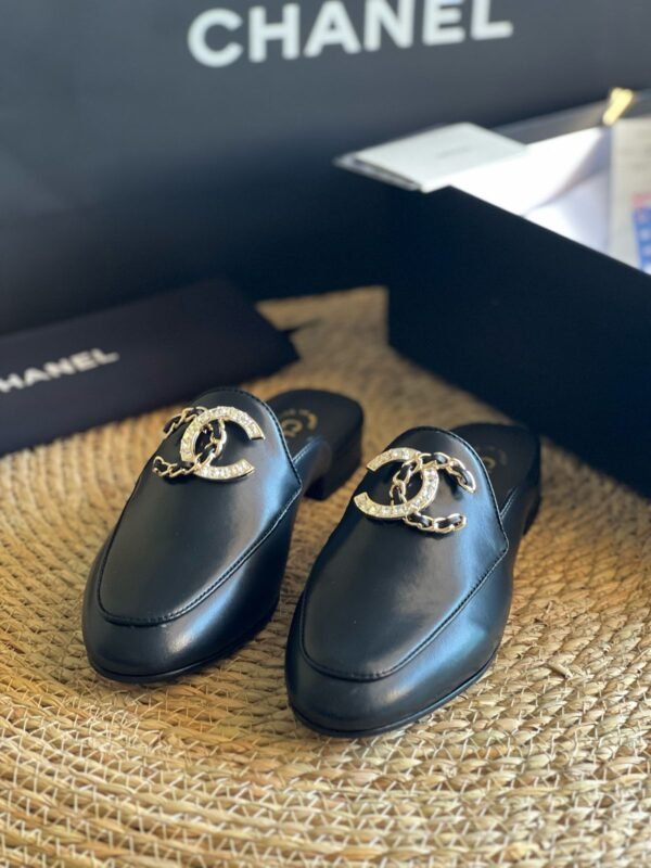 Stylish Comfortable Shoes