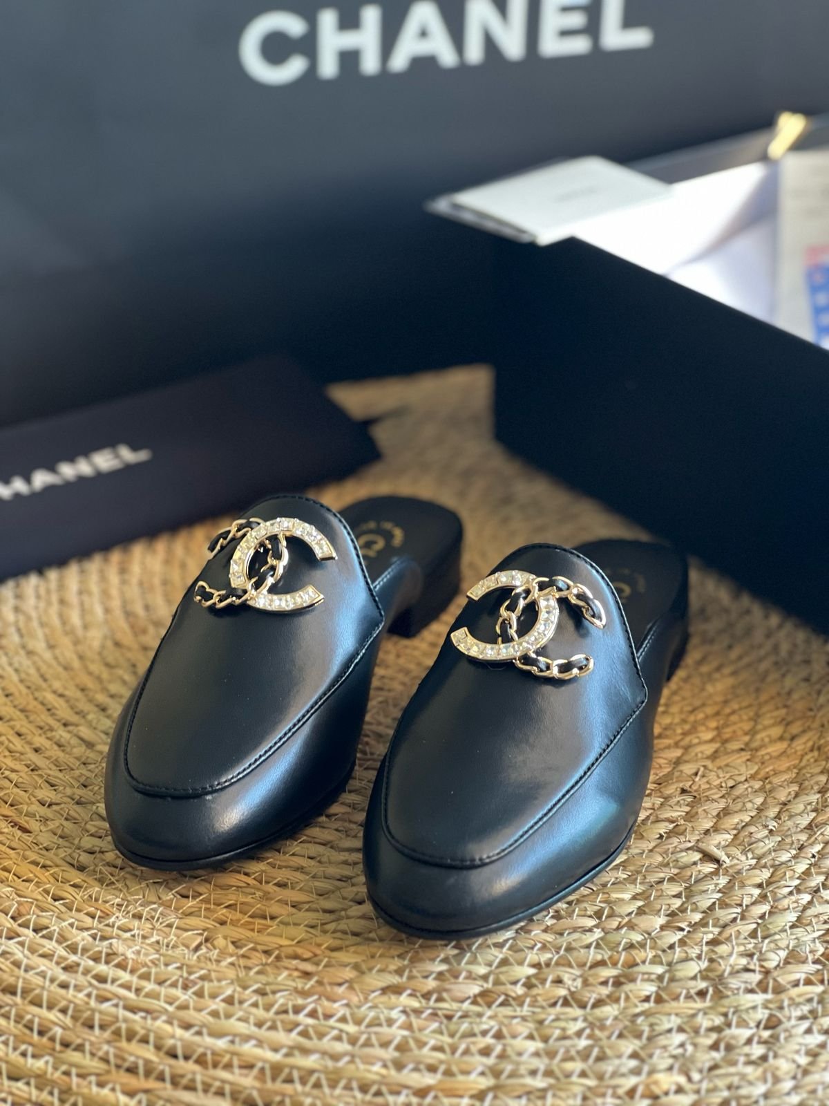 Stylish Comfortable Shoes