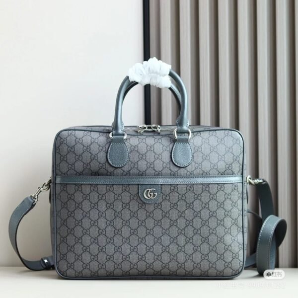 Hand Carry Bags