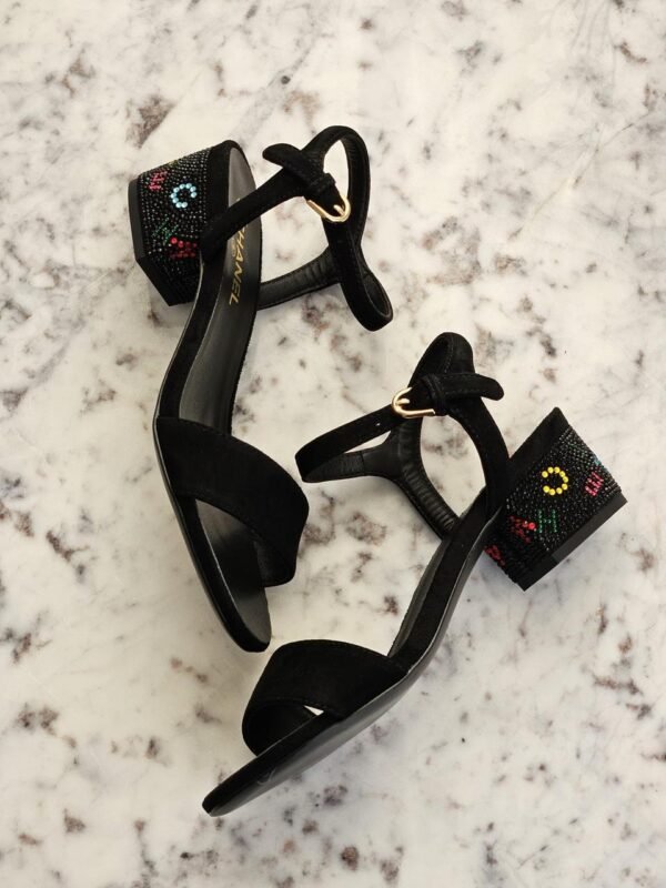 Stylish Comfortable Shoes
