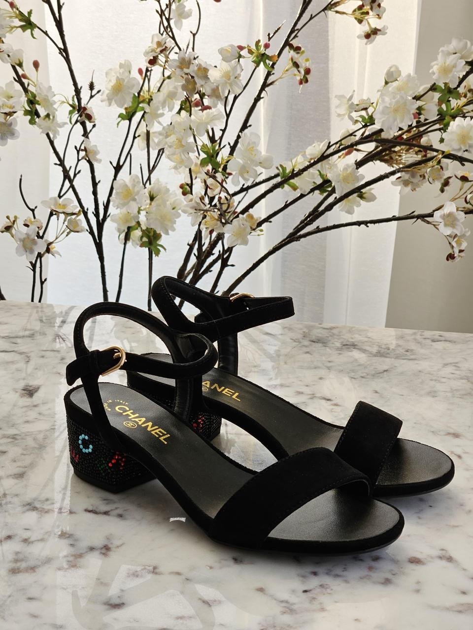 Stylish Comfortable Shoes - Image 3