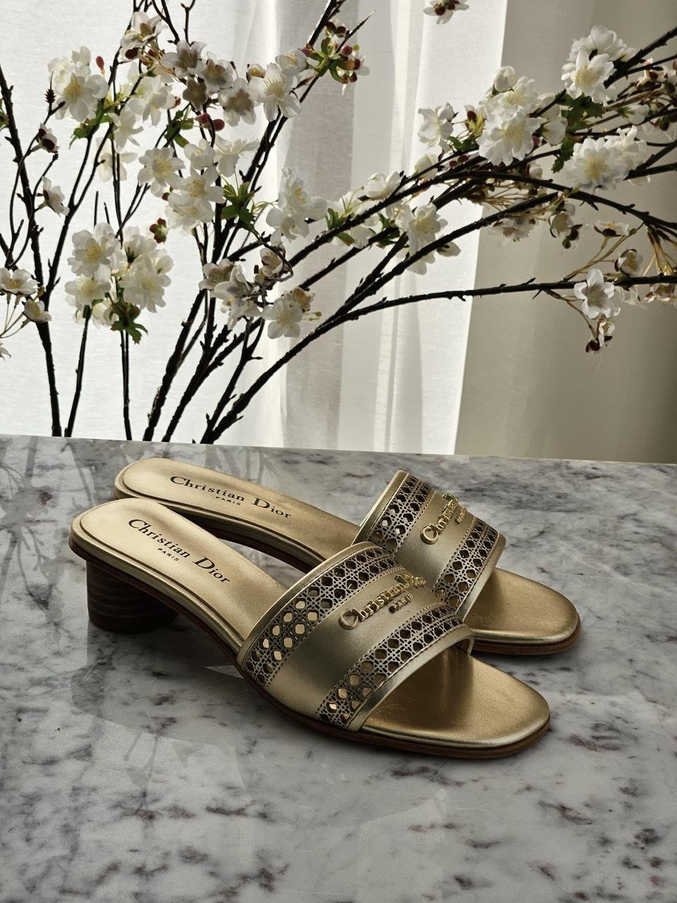 Stylish Comfortable Shoes