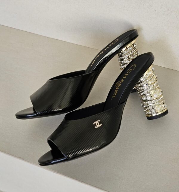 Stylish Comfortable Shoes