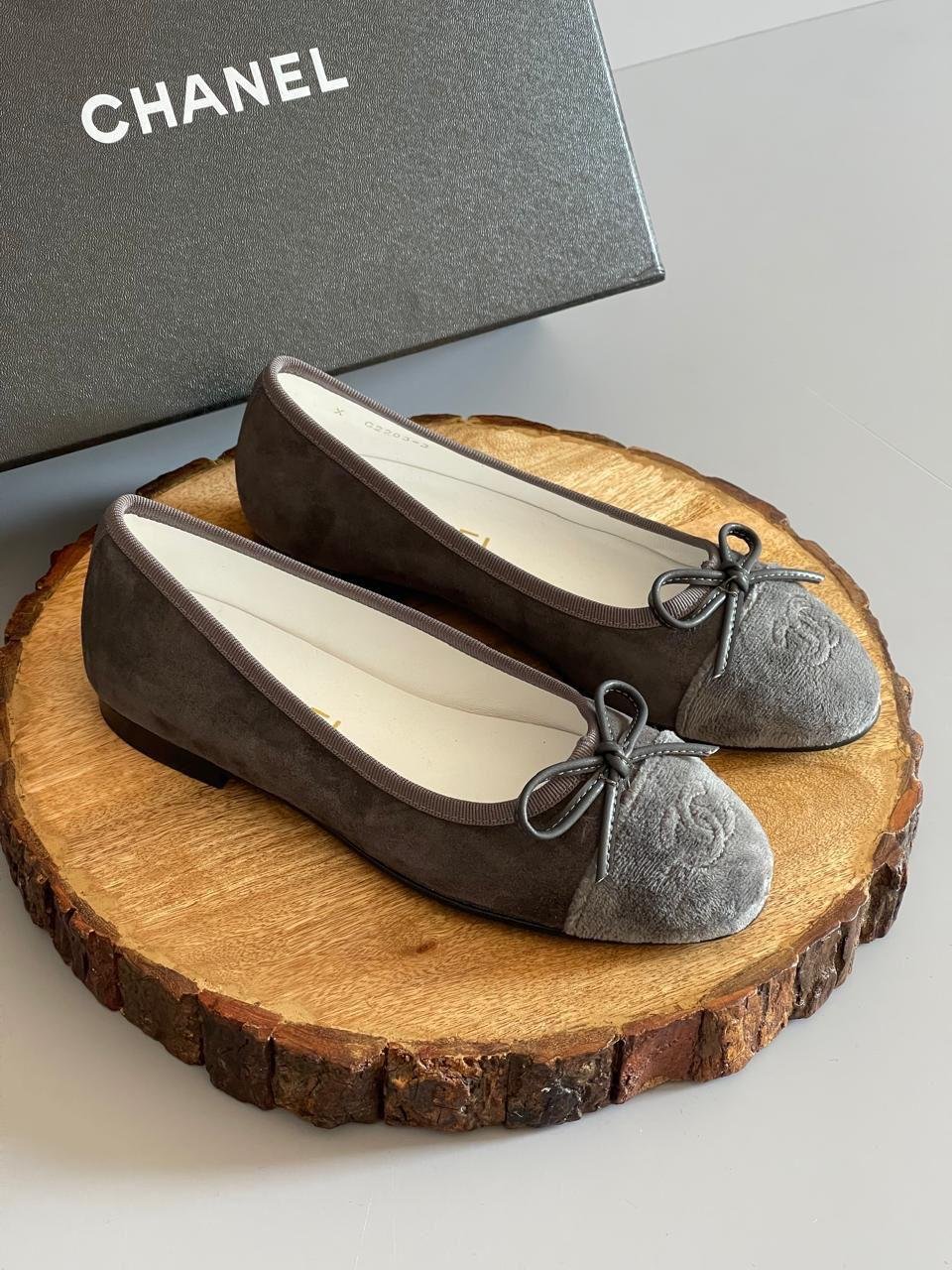 Stylish Comfortable Shoes