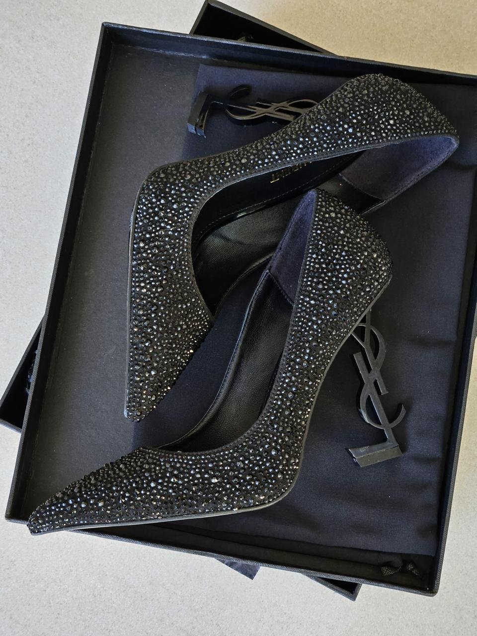 Stylish Comfortable Shoes