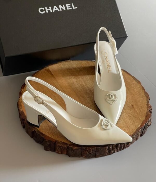 Stylish Comfortable Shoes