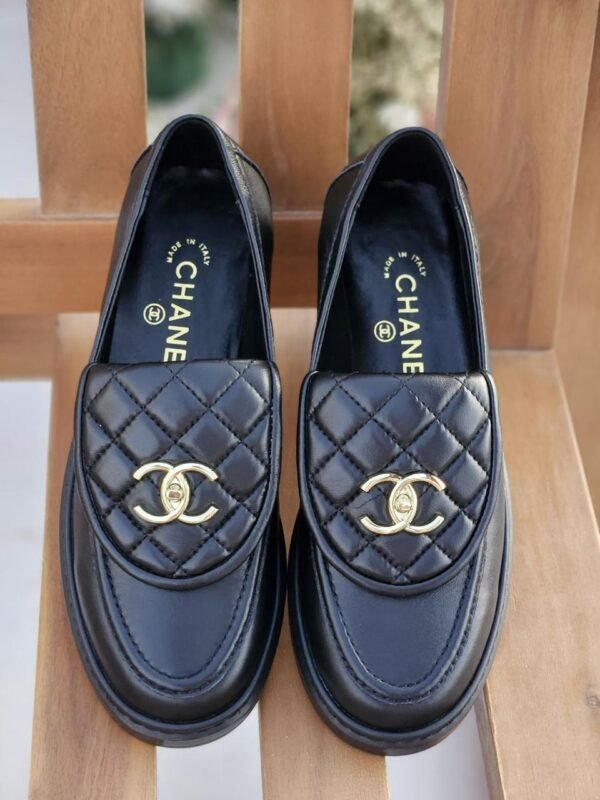 Stylish Comfortable Shoes