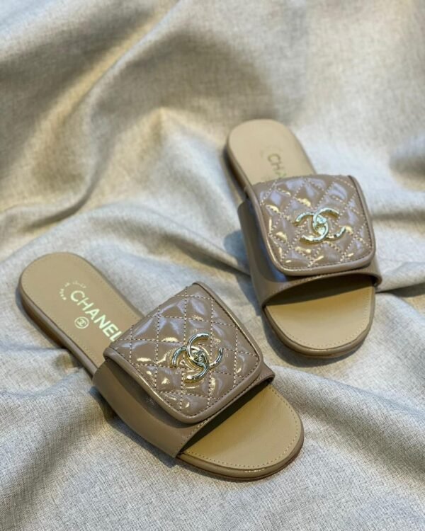 Stylish Comfortable Shoes