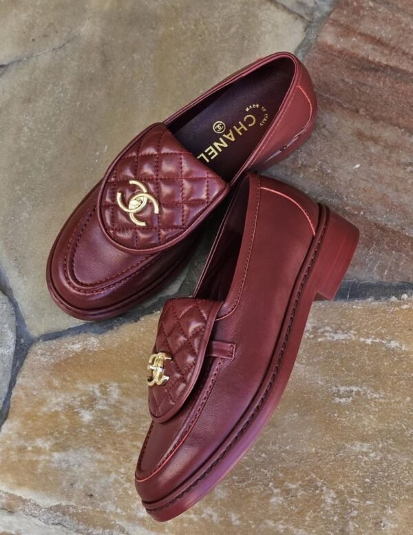 Stylish Comfortable Shoes