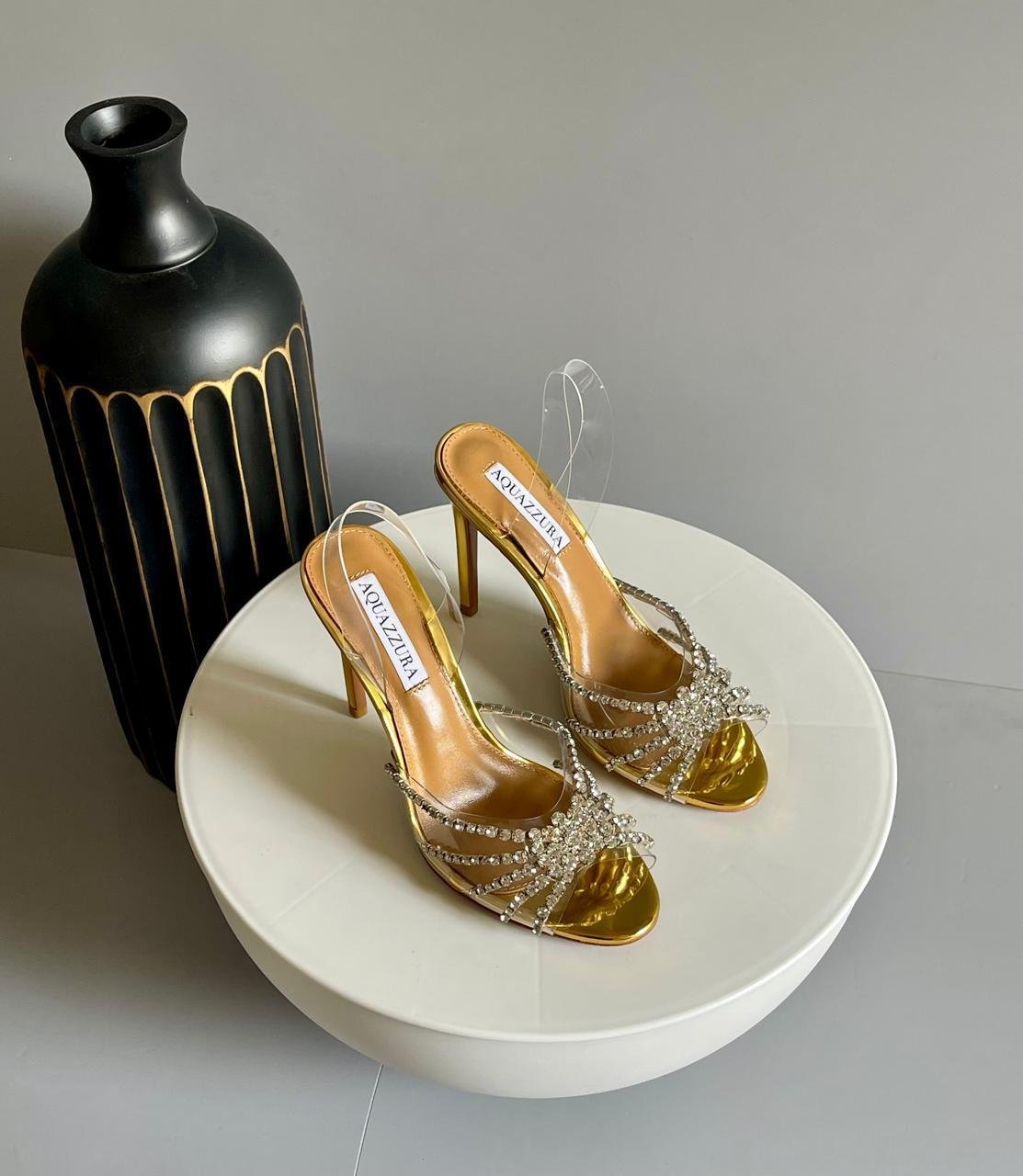 Stylish Comfortable Shoes - Image 5