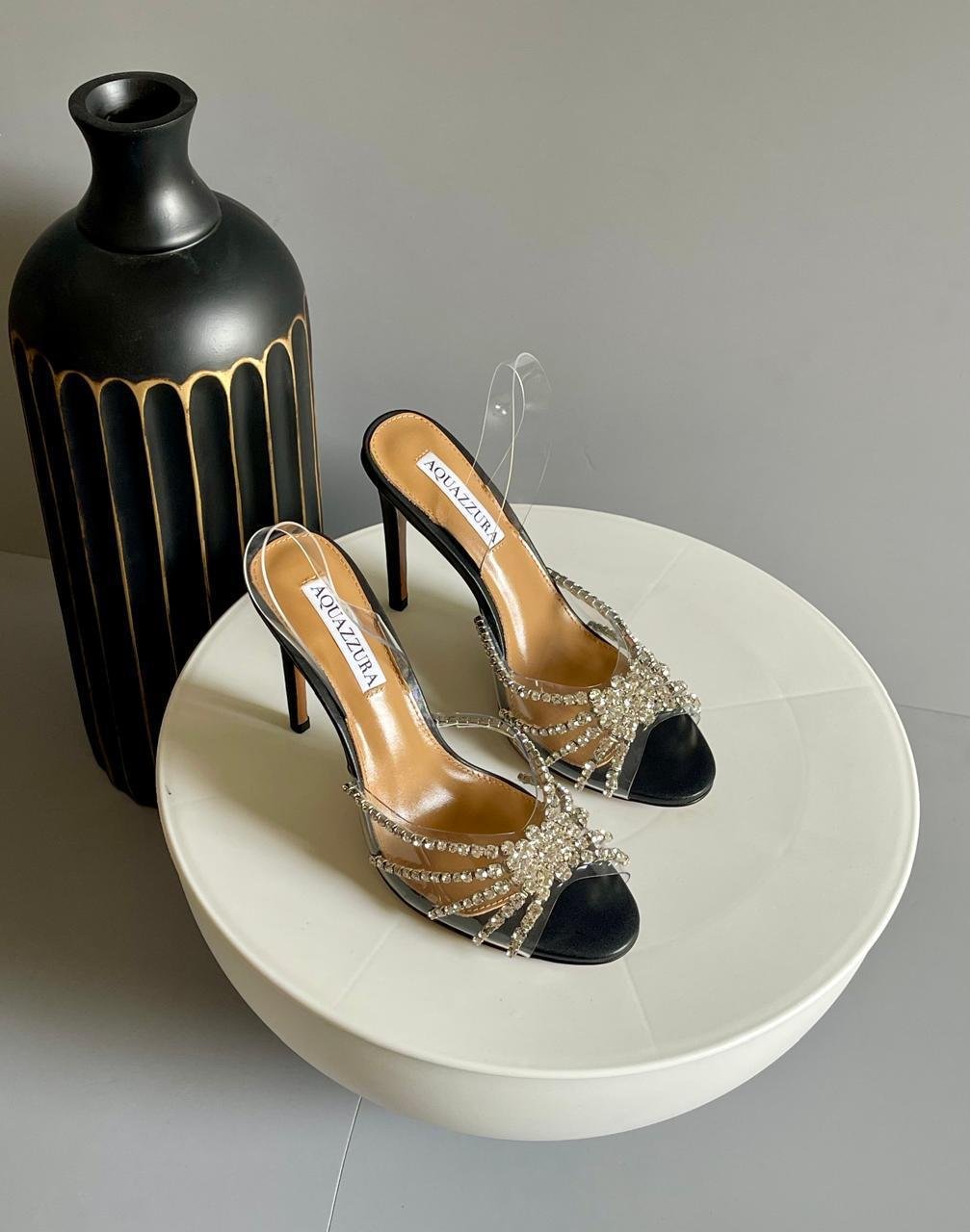 Stylish Comfortable Shoes - Image 4