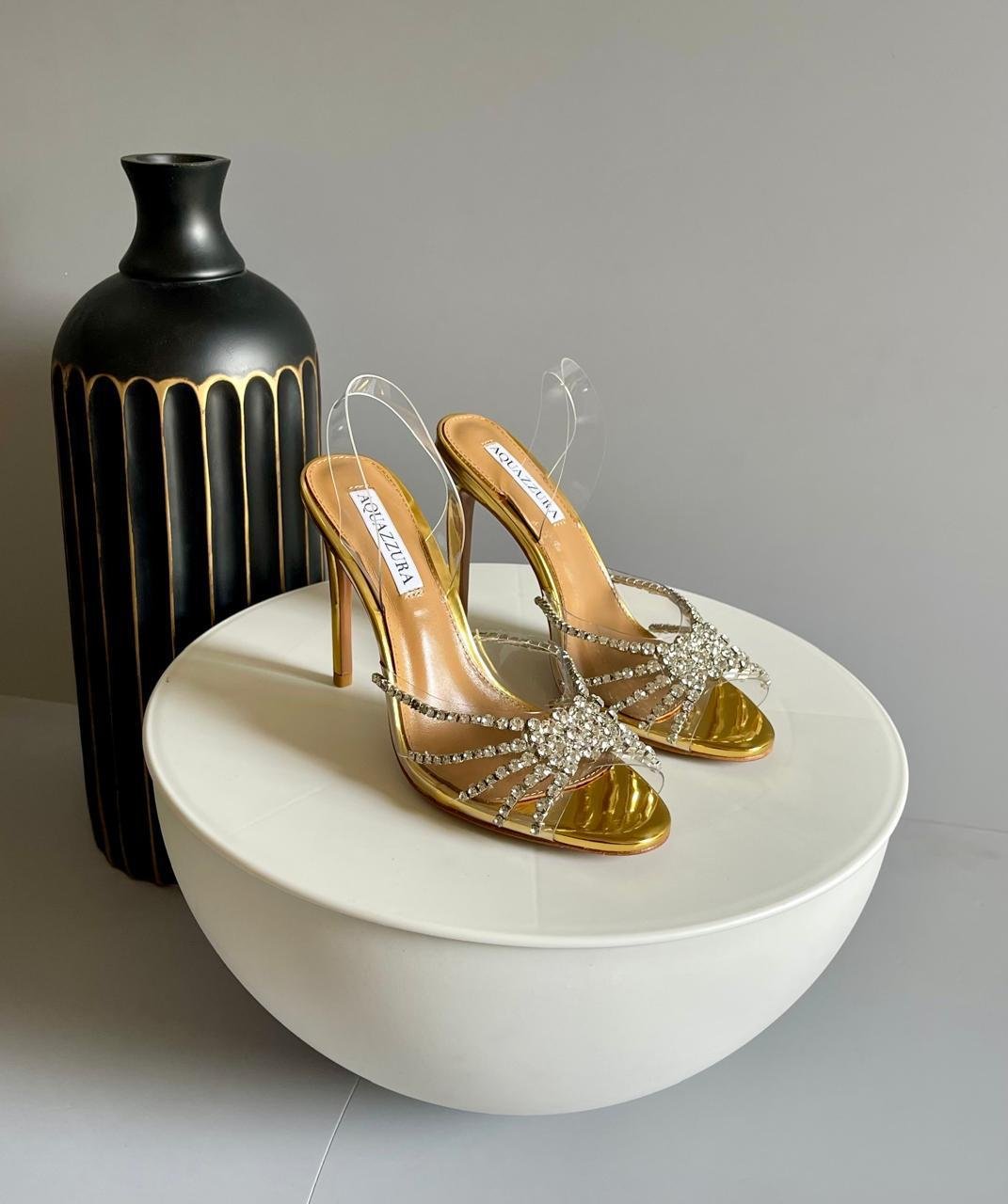 Stylish Comfortable Shoes - Image 3