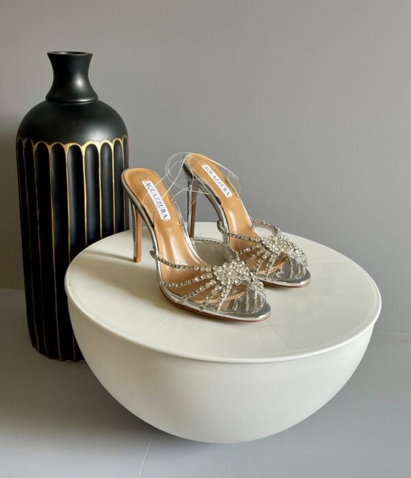 Stylish Comfortable Shoes