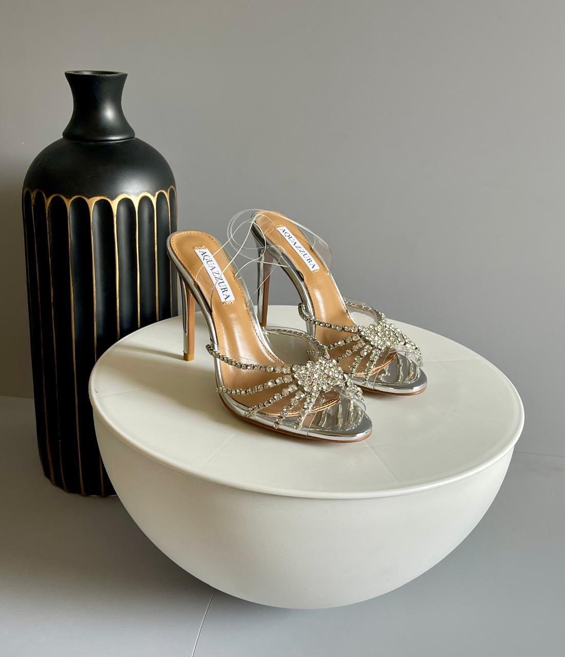 Stylish Comfortable Shoes