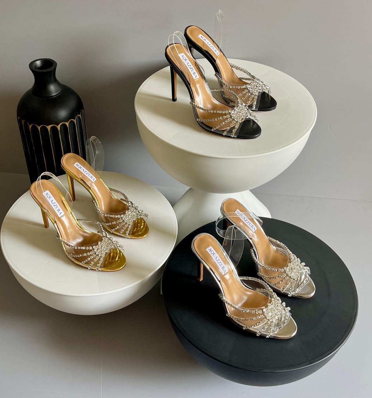 Stylish Comfortable Shoes - Image 6