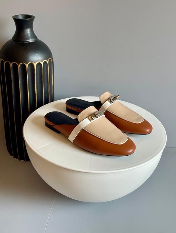 Stylish Comfortable Shoes