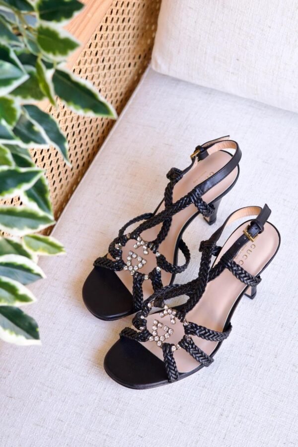 Stylish Comfortable Shoes